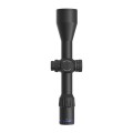 Luneta celownicza Vector Optics Tauron 3-24x56 ED SFP SCOL-55 czarna-5 60616 