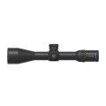 Luneta celownicza Vector Optics Tauron 4-32x56 ED SFP SCOL-56 czarna- 60617 