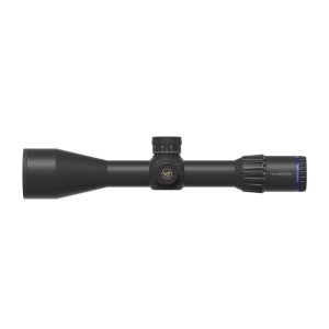 Luneta celownicza Vector Optics Tauron 4-32x56 ED SFP SCOL-56 czarna