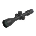 Luneta celownicza Vector Optics Tauron 4-32x56 ED SFP SCOL-56 czarna-1 60617 