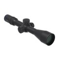 Luneta celownicza Vector Optics Tauron 4-32x56 ED SFP SCOL-56 czarna-2 60617 
