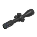 Luneta celownicza Vector Optics Tauron 4-32x56 ED SFP SCOL-56 czarna-3 60617 
