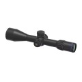 Luneta celownicza Vector Optics Tauron 4-32x56 ED SFP SCOL-56 czarna-4 60617 