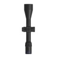 Luneta celownicza Vector Optics Tauron 4-32x56 ED SFP SCOL-56 czarna-5 60617 