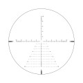 Luneta celownicza Vector Optics Tauron 4-32x56 ED SFP SCOL-56 czarna-7 60617 