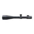Luneta celownicza Vector Optics Minotaur 46x60 Gen. II SFP SCOL-38 czarna- 60618 