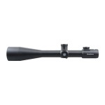 Luneta celownicza Vector Optics Minotaur 46x60 Gen. II SFP SCOL-38 czarna