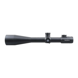 Luneta celownicza Vector Optics Minotaur 46x60 Gen. II SFP SCOL-38 czarna