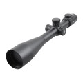 Luneta celownicza Vector Optics Minotaur 46x60 Gen. II SFP SCOL-38 czarna-1 60618 