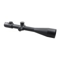 Luneta celownicza Vector Optics Minotaur 46x60 Gen. II SFP SCOL-38 czarna-2 60618 