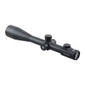Luneta celownicza Vector Optics Minotaur 46x60 Gen. II SFP SCOL-38 czarna-3 60618 