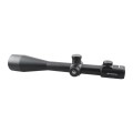 Luneta celownicza Vector Optics Minotaur 46x60 Gen. II SFP SCOL-38 czarna-4 60618 