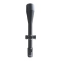 Luneta celownicza Vector Optics Minotaur 46x60 Gen. II SFP SCOL-38 czarna-5 60618 
