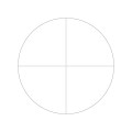 Luneta celownicza Vector Optics Minotaur 46x60 Gen. II SFP SCOL-38 czarna-7 60618 