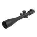 Luneta celownicza Vector Optics Minotaur 12-60x60 Gen. II MFL SFP SCOL-40 czarna-1 60619 