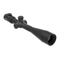 Luneta celownicza Vector Optics Minotaur 12-60x60 Gen. II MFL SFP SCOL-40 czarna-2 60619 