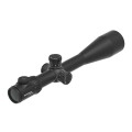 Luneta celownicza Vector Optics Minotaur 12-60x60 Gen. II MFL SFP SCOL-40 czarna-3 60619 