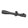Luneta celownicza Vector Optics Minotaur 12-60x60 Gen. II MFL SFP SCOL-40 czarna-4 60619 