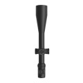 Luneta celownicza Vector Optics Minotaur 12-60x60 Gen. II MFL SFP SCOL-40 czarna-5 60619 