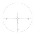 Luneta celownicza Vector Optics Minotaur 12-60x60 Gen. II MFL SFP SCOL-40 czarna-8 60619 