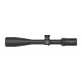 Luneta celownicza Vector Optics Sentinel-X 10-40x50 SCOL-34 czarna- 60620 