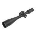 Luneta celownicza Vector Optics Sentinel-X 10-40x50 SCOL-34 czarna-1 60620 