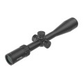 Luneta celownicza Vector Optics Sentinel-X 10-40x50 SCOL-34 czarna-2 60620 