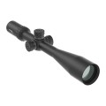 Luneta celownicza Vector Optics Sentinel-X 10-40x50 SCOL-34 czarna-3 60620 