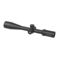 Luneta celownicza Vector Optics Sentinel-X 10-40x50 SCOL-34 czarna-4 60620 