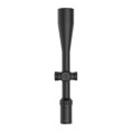 Luneta celownicza Vector Optics Sentinel-X 10-40x50 SCOL-34 czarna-5 60620 