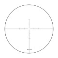 Luneta celownicza Vector Optics Sentinel-X 10-40x50 SCOL-34 czarna-7 60620 