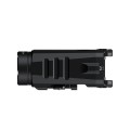 Latarka na broń Fenix GL07-4 60621 