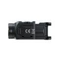 Latarka na broń Fenix GL07-5 60621 