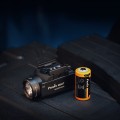 Latarka na broń Fenix GL07-6 60621 