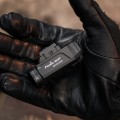 Latarka na broń Fenix GL07-7 60621 