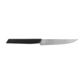 Nóż do steków Victorinox Swiss Modern 6.9003.12W ząbkowany z zaokrąglonym czubkiem czarmy-1 60628 