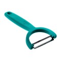 Obieraczka do warzyw Victorinox Ypso 6.0963.4 zielona- 60629 