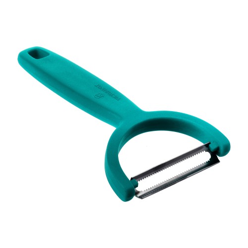 Obieraczka do warzyw Victorinox Ypso 6.0963.4 zielona- 60629 