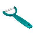 Obieraczka do warzyw Victorinox Ypso 6.0963.4 zielona-1 60629 