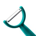 Obieraczka do warzyw Victorinox Ypso 6.0963.4 zielona-2 60629 