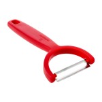 Obieraczka do warzyw Victorinox Ypso 6.0963.1 czerwona
