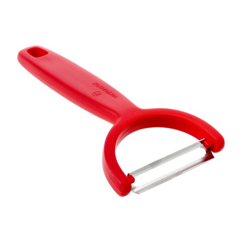 Obieraczka do warzyw Victorinox Ypso 6.0963.1 czerwona- 60630 