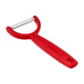 Obieraczka do warzyw Victorinox Ypso 6.0963.1 czerwona-1 60630 
