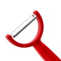 Obieraczka do warzyw Victorinox Ypso 6.0963.1 czerwona-2 60630 