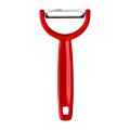 Obieraczka do warzyw Victorinox Ypso 6.0963.1 czerwona-3 60630 