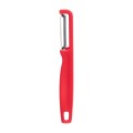 Obieraczka do warzyw Victorinox Iota 6.0943.1 czerwona- 60632 