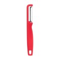 Obieraczka do warzyw Victorinox Iota 6.0943.1 czerwona-1 60632 