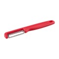 Obieraczka do warzyw Victorinox Iota 6.0943.1 czerwona-2 60632 