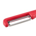 Obieraczka do warzyw Victorinox Iota 6.0943.1 czerwona-3 60632 