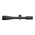 Luneta celownicza Vector Optics Sentinel-X Pro 10-40x50 SCOL-58 czarna- 60633 